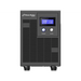 POWER WALKER UPS LINE-IN VI 3000 STL FR 4X 230V PL