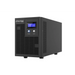 POWER WALKER UPS LINE-IN VI 3000 STL FR 4X 230V PL