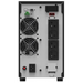 POWER WALKER UPS ON-LINE VFI 3000 AT FR