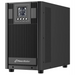 POWER WALKER UPS ON-LINE VFI 3000 AT FR