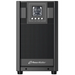 POWER WALKER UPS ON-LINE VFI 3000 AT FR