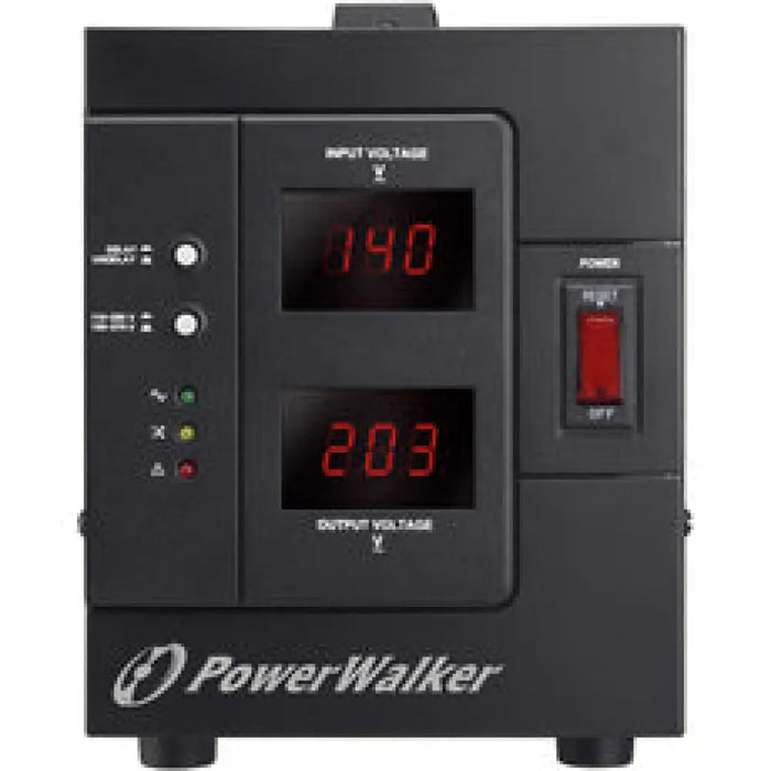 POWER WALKER VI 850 SE