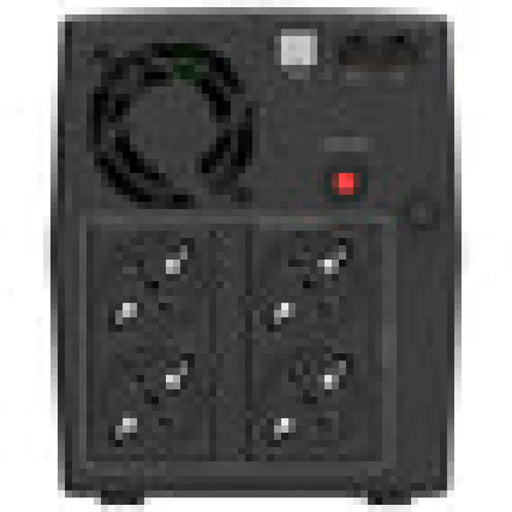 POWER WALKER VI1500STL