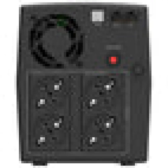 POWER WALKER VI1500STL