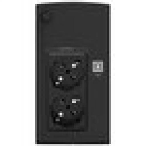 POWER WALKER VI650SB