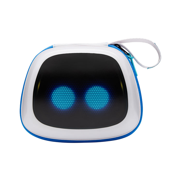 ПРЕДПАЗЕН КАЛЪФ POWERA ASTRO BOT ЗА PS5 CONTROLLER