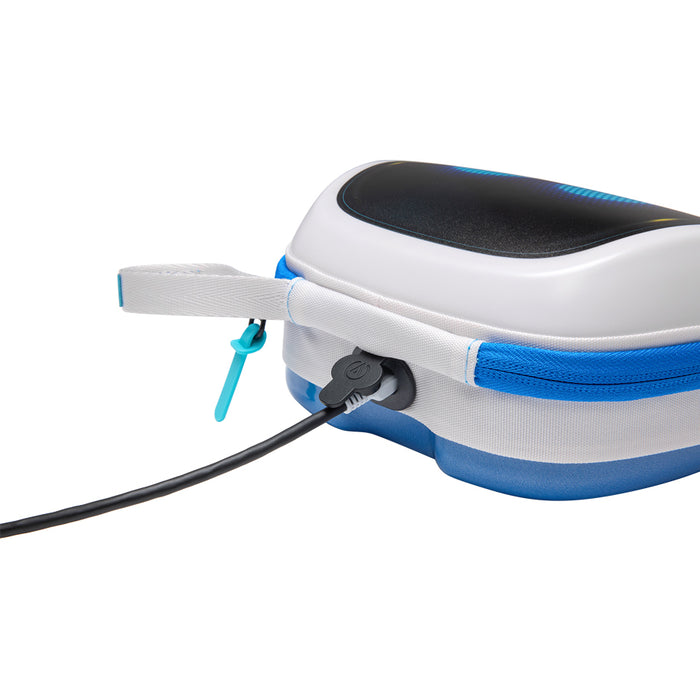ПРЕДПАЗЕН КАЛЪФ POWERA ASTRO BOT ЗА PS5 CONTROLLER
