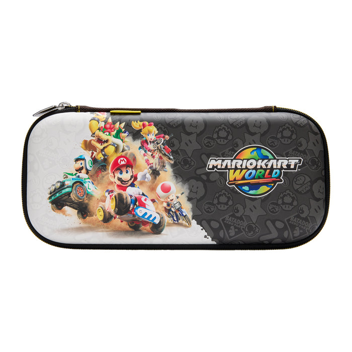 КАЛЪФ POWERA MARIO KART WORLD ЗА SWITCH 2