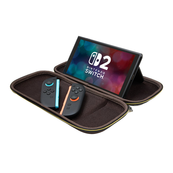 КАЛЪФ POWERA MARIO KART WORLD ЗА SWITCH 2