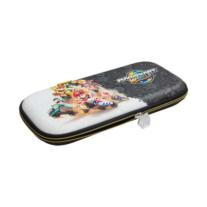 КАЛЪФ POWERA MARIO KART WORLD ЗА SWITCH 2