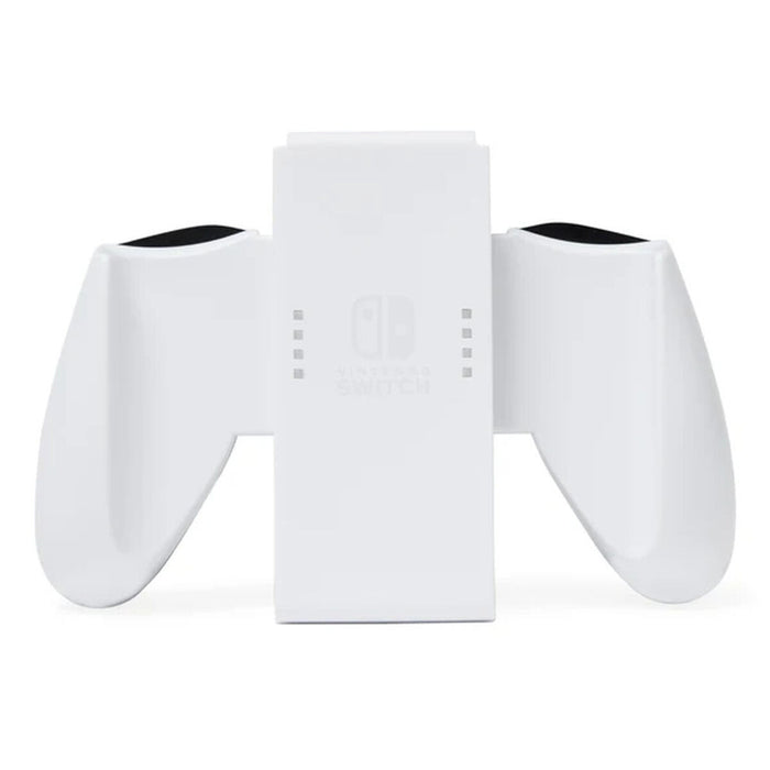 видеоигри Powera COMFORT GRIP JOY-CON SWITCH