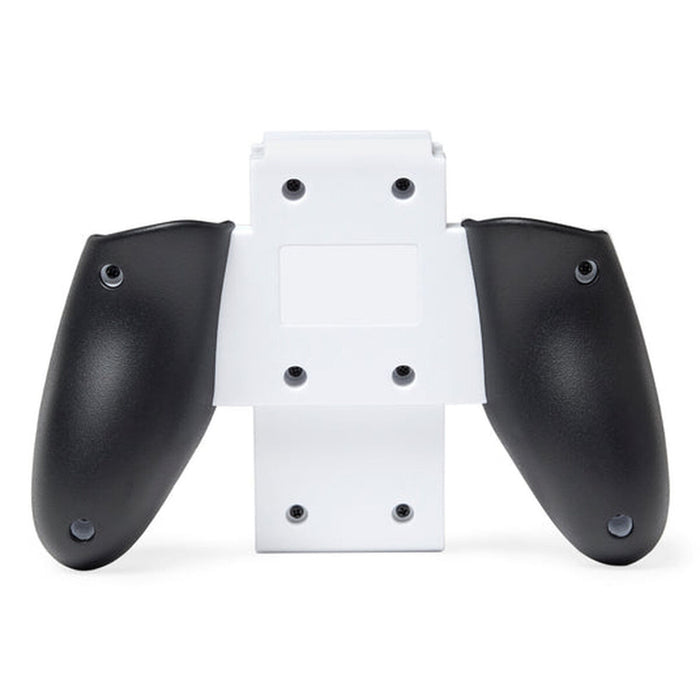 видеоигри Powera COMFORT GRIP JOY-CON SWITCH