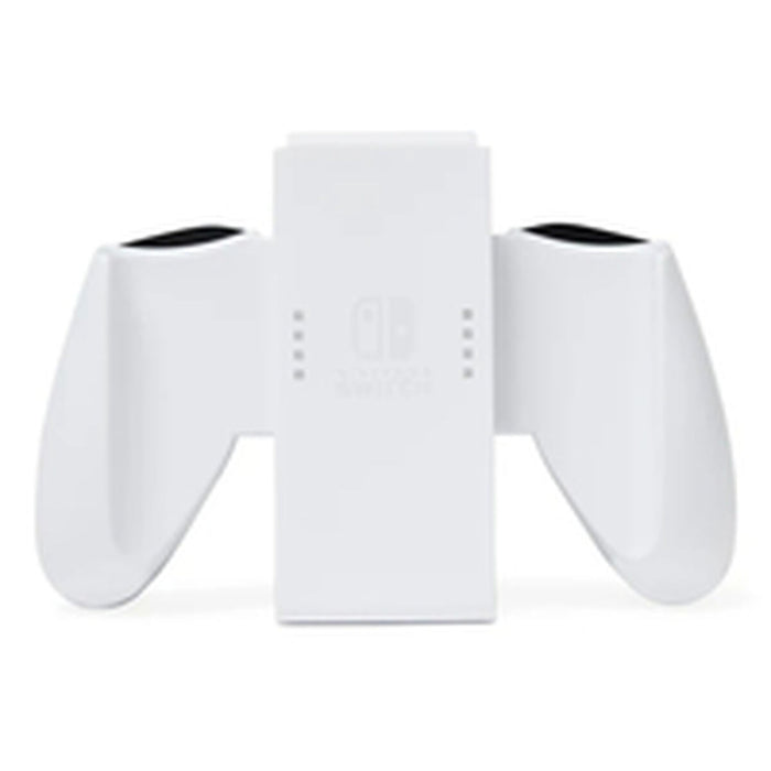 видеоигри Powera COMFORT GRIP JOY-CON SWITCH