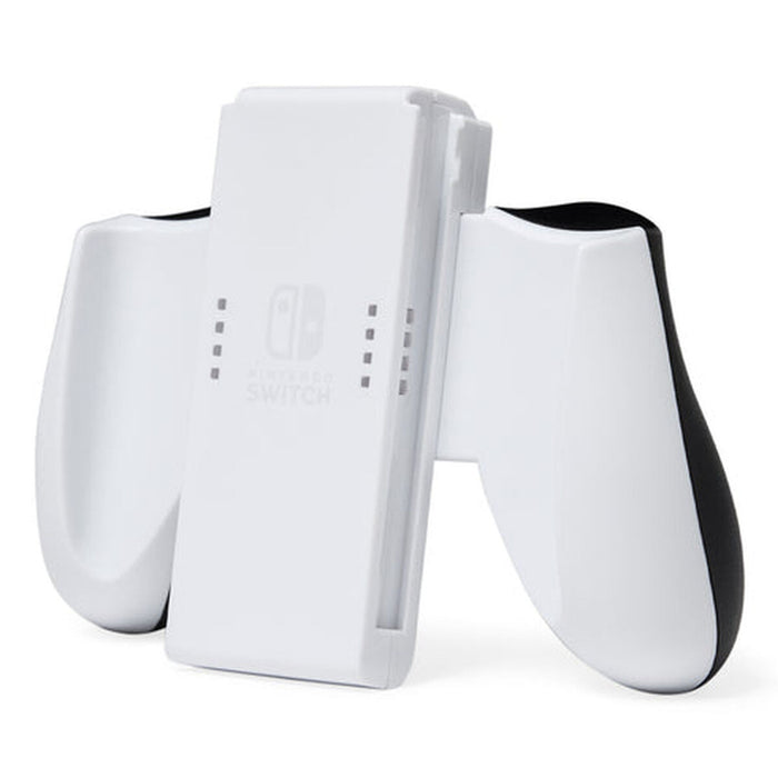видеоигри Powera COMFORT GRIP JOY-CON SWITCH