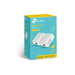 PowerLine адаптер TP-Link TL-PA4010 KIT
