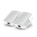 PowerLine адаптер TP-Link TL-PA4010 KIT