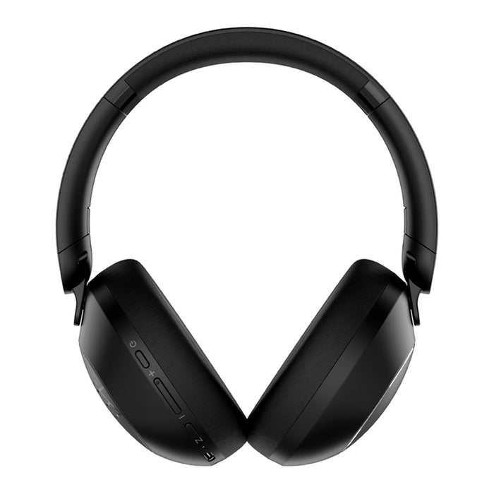 Стерео слушалки POWERLOCUS ORION