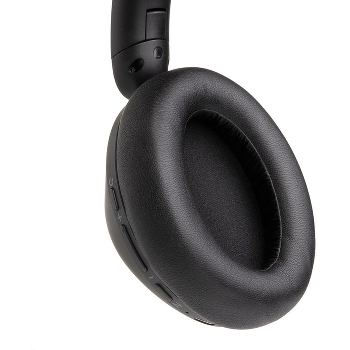 Стерео слушалки POWERLOCUS ORION