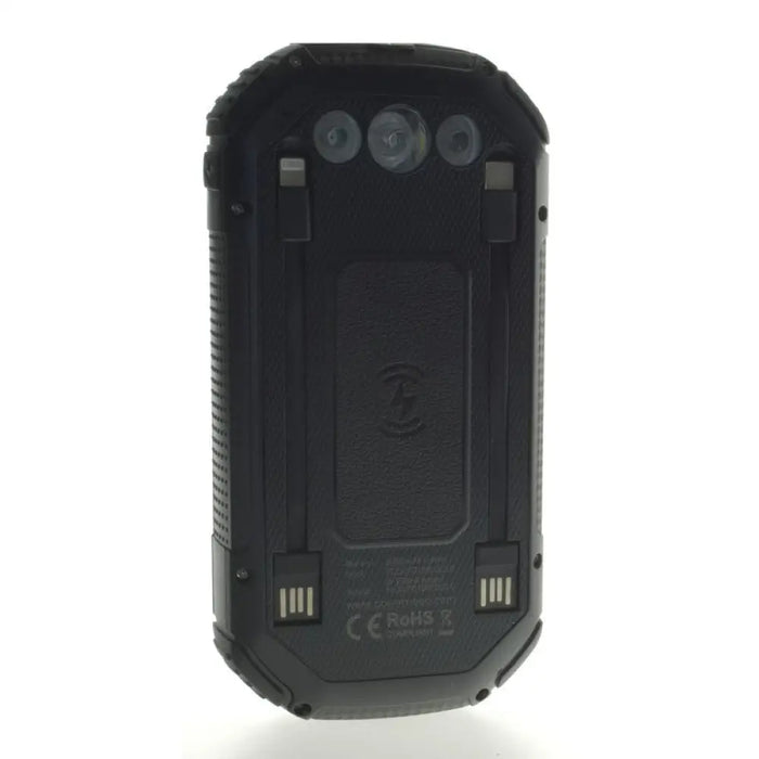 PowerNeed S20000C Преносима батерия Powerbank Литиев