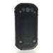 PowerNeed S20000C Преносима батерия Powerbank Литиев