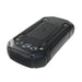 PowerNeed S20000C Преносима батерия Powerbank Литиев