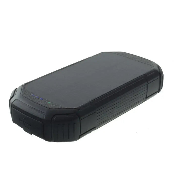 PowerNeed S20000C Преносима батерия Powerbank Литиев