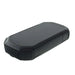PowerNeed S20000C Преносима батерия Powerbank Литиев
