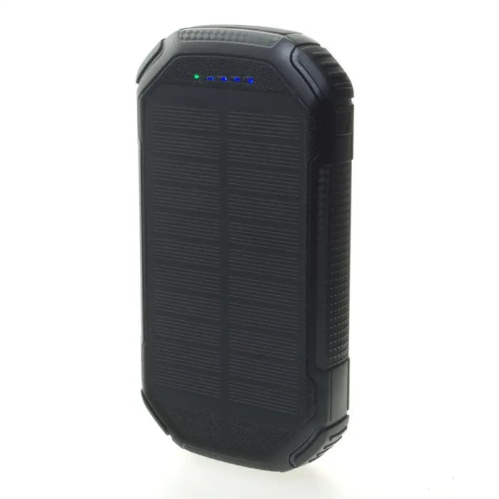 PowerNeed S20000C Преносима батерия Powerbank Литиев