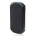 PowerNeed S20000C Преносима батерия Powerbank Литиев
