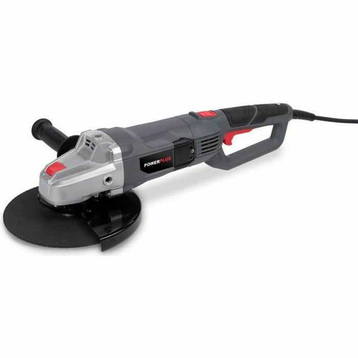 Ъглошлайф Powerplus Powe20030 2200 W 230 mm