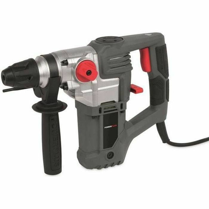 Ударна бормашина Powerplus POWE10060 900 W