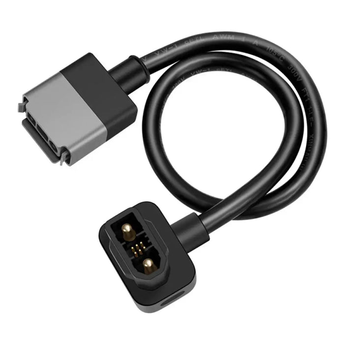 PowerStream кабел за станция EcoFlow DELTA