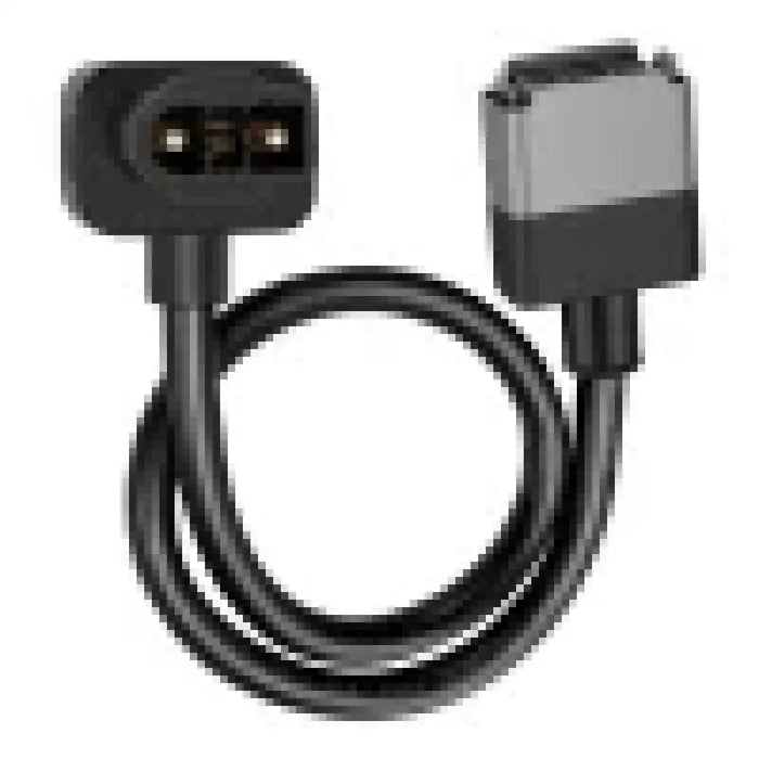 PowerStream кабел за станция EcoFlow DELTA