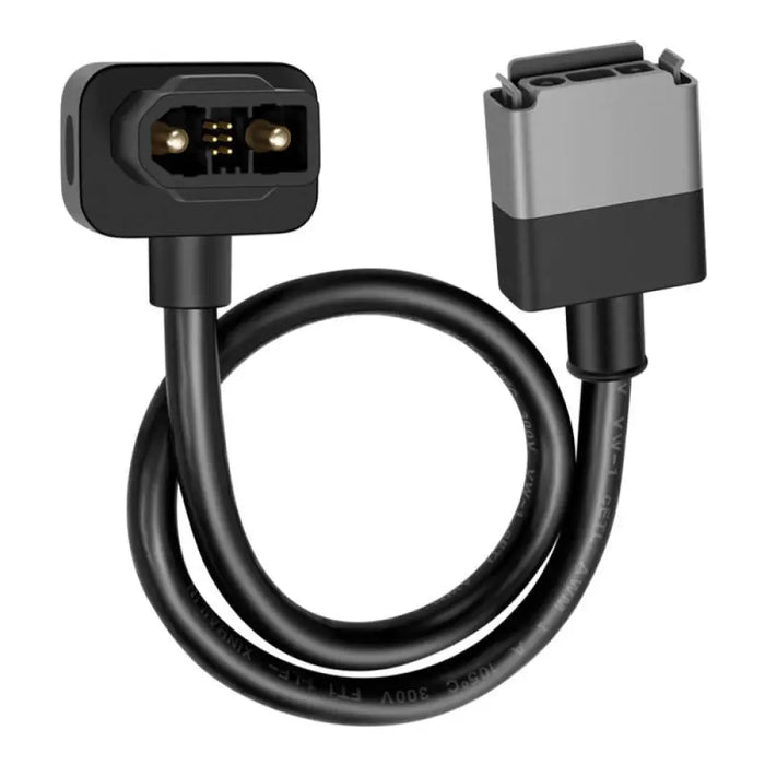 PowerStream кабел за станция EcoFlow DELTA