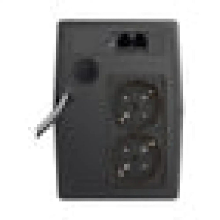 POWERTECH PT-1050 LCD