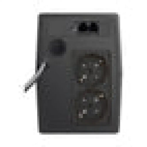 POWERTECH PT-850 LCD