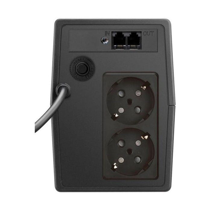POWERTECH PT-850