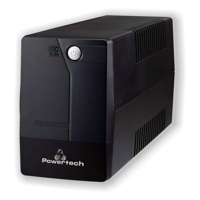 POWERTECH PT-850