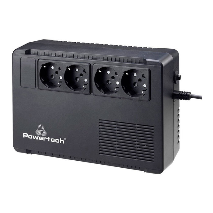 POWERTECH PT-950C