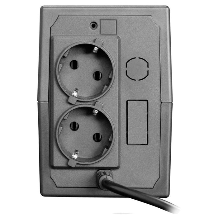 POWERTECH PT-1150LI