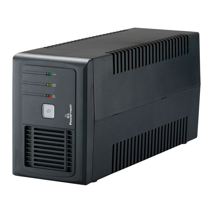 POWERTECH PT-1150LI