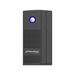 PowerWalker 10121070 непрекъсваемо захранване (UPS)