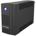 PowerWalker Basic VI 650 SB FR Line-Interactive 0,65 kVA