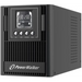 PowerWalker VFI 1000 AT FR uninterruptible power supply