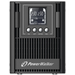 PowerWalker VFI 1000 AT FR uninterruptible power supply