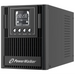 PowerWalker VFI 1000 AT FR uninterruptible power supply