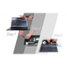 PowerWalker VFI 1000 AT FR uninterruptible power supply