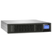 PowerWalker VFI 1000CRM LCD с двойно преобразуване (онлайн)