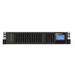 PowerWalker VFI 1000CRM LCD с двойно преобразуване (онлайн)