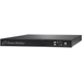 PowerWalker VFI 1000R/1U Двойно преобразуване (онлайн) 1
